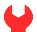Medlemswebben sandbox